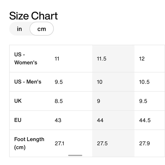 NIKE FREE METCON 5 WHITE CREAM - Picture 4 of 4